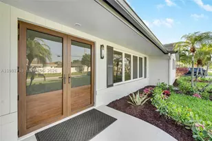 4460 NE 25th, Lighthouse Point, FL 33064 - Photo 4