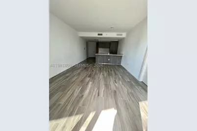 801 S Miami #1203, Miami, FL 33130 - Photo 12
