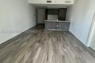 801 S Miami, Miami, FL 33130 - Photo 12