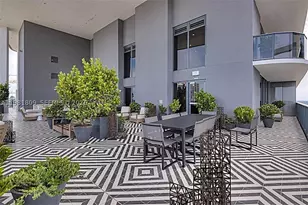 801 S Miami, Miami, FL 33130 - Photo 34