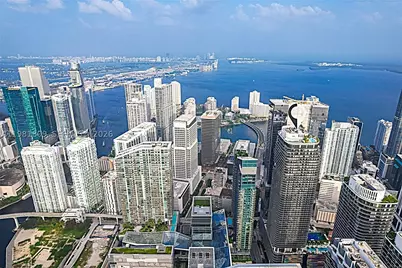 801 S Miami #1203, Miami, FL 33130 - Photo 1