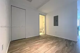 801 S Miami, Miami, FL 33130 - Photo 16