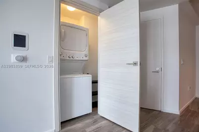 801 S Miami #1203, Miami, FL 33130 - Photo 14