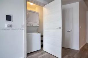801 S Miami, Miami, FL 33130 - Photo 14