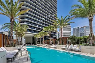 801 S Miami, Miami, FL 33130 - Photo 4