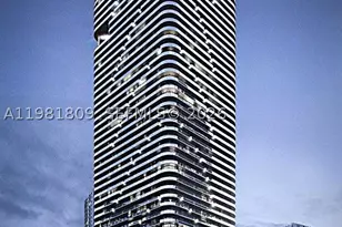 801 S Miami, Miami, FL 33130 - Photo 28