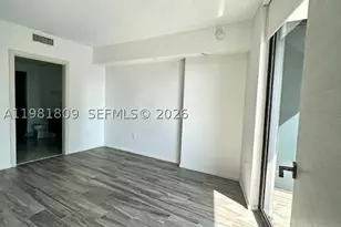 801 S Miami, Miami, FL 33130 - Photo 20