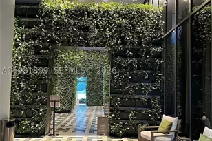 801 S Miami, Miami, FL 33130 - Photo 10