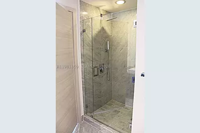 801 S Miami #1203, Miami, FL 33130 - Photo 18