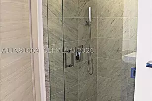 801 S Miami, Miami, FL 33130 - Photo 18