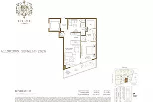 801 S Miami, Miami, FL 33130 - Photo 26