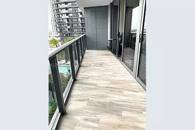 801 S Miami #1203, Miami, FL 33130 - Photo 24