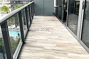801 S Miami, Miami, FL 33130 - Photo 24