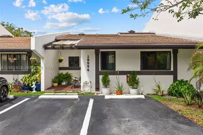 19994 NE 5th #3C, Miami, FL 33179 - Photo 28