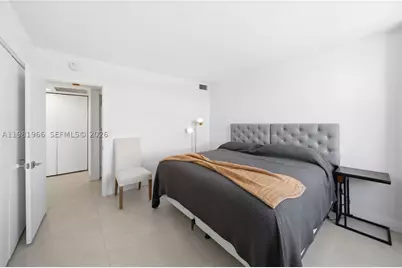 5750 Collins #4F, Miami Beach, FL 33140 - Photo 30