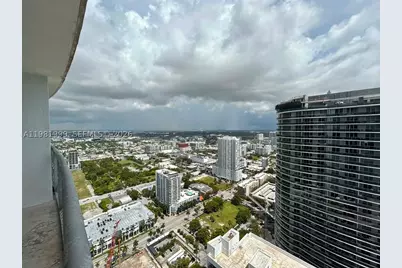 1750 N Bayshore #5307, Miami, FL 33132 - Photo 12