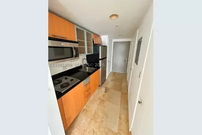 1750 N Bayshore #5307, Miami, FL 33132 - Photo 8