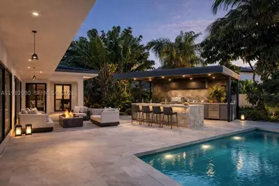 16414 NE 33rd, North Miami Beach, FL 33160 - Photo 4