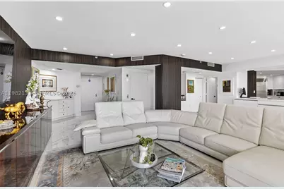 4000 Island #2301, Aventura, FL 33160 - Photo 10