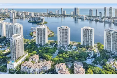 4000 Island #2301, Aventura, FL 33160 - Photo 48