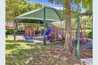 4000 Island #2301, Aventura, FL 33160 - Photo 78