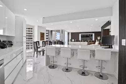4000 Island #2301, Aventura, FL 33160 - Photo 20