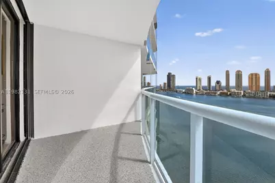4000 Island #2301, Aventura, FL 33160 - Photo 12