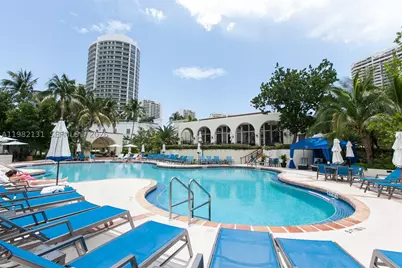 4000 Island #2301, Aventura, FL 33160 - Photo 68
