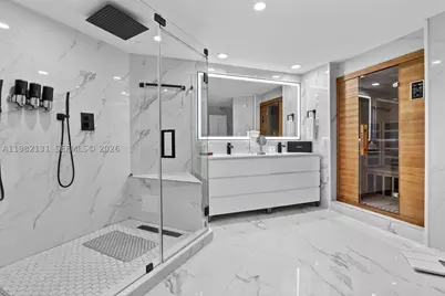 4000 Island #2301, Aventura, FL 33160 - Photo 4
