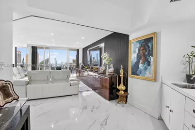 4000 Island #2301, Aventura, FL 33160 - Photo 6