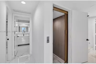 4000 Island #2301, Aventura, FL 33160 - Photo 32