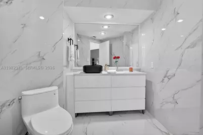 4000 Island #2301, Aventura, FL 33160 - Photo 8