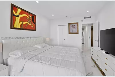 4000 Island #2301, Aventura, FL 33160 - Photo 36