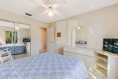 11541 SW 100th, Miami, FL 33176 - Photo 28
