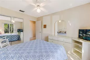 11541 SW 100th, Miami, FL 33176 - Photo 28