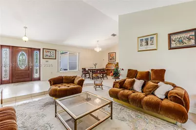 11541 SW 100th, Miami, FL 33176 - Photo 8