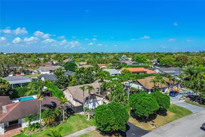 11541 SW 100th, Miami, FL 33176 - Photo 40