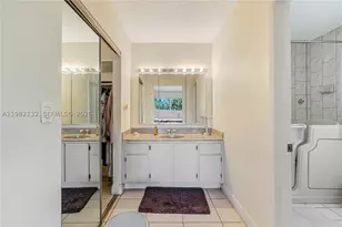 11541 SW 100th, Miami, FL 33176 - Photo 24