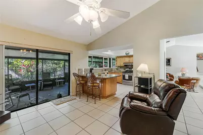 11541 SW 100th, Miami, FL 33176 - Photo 18