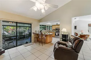 11541 SW 100th, Miami, FL 33176 - Photo 18