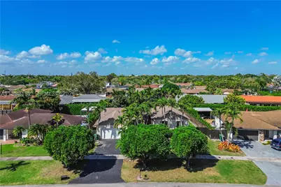 11541 SW 100th, Miami, FL 33176 - Photo 38