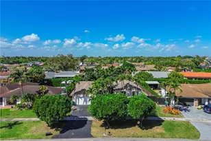 11541 SW 100th, Miami, FL 33176 - Photo 38