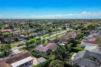 11541 SW 100th, Miami, FL 33176 - Photo 44