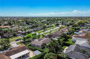 11541 SW 100th, Miami, FL 33176 - Photo 44