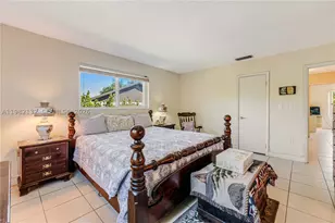 11541 SW 100th, Miami, FL 33176 - Photo 20