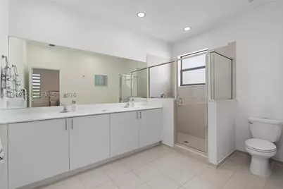 28500 SW 133rd #28500, Homestead, FL 33033 - Photo 28