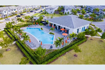 28500 SW 133rd #28500, Homestead, FL 33033 - Photo 36