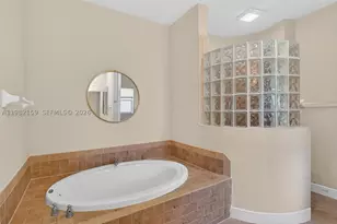 1414 NE 2nd, Cape Coral, FL 33909 - Photo 16
