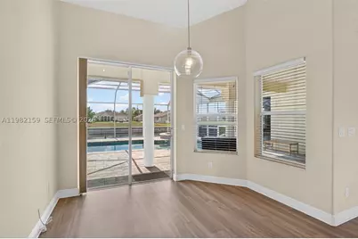 1414 NE 2nd, Cape Coral, FL 33909 - Photo 10
