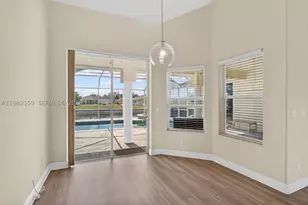 1414 NE 2nd, Cape Coral, FL 33909 - Photo 10